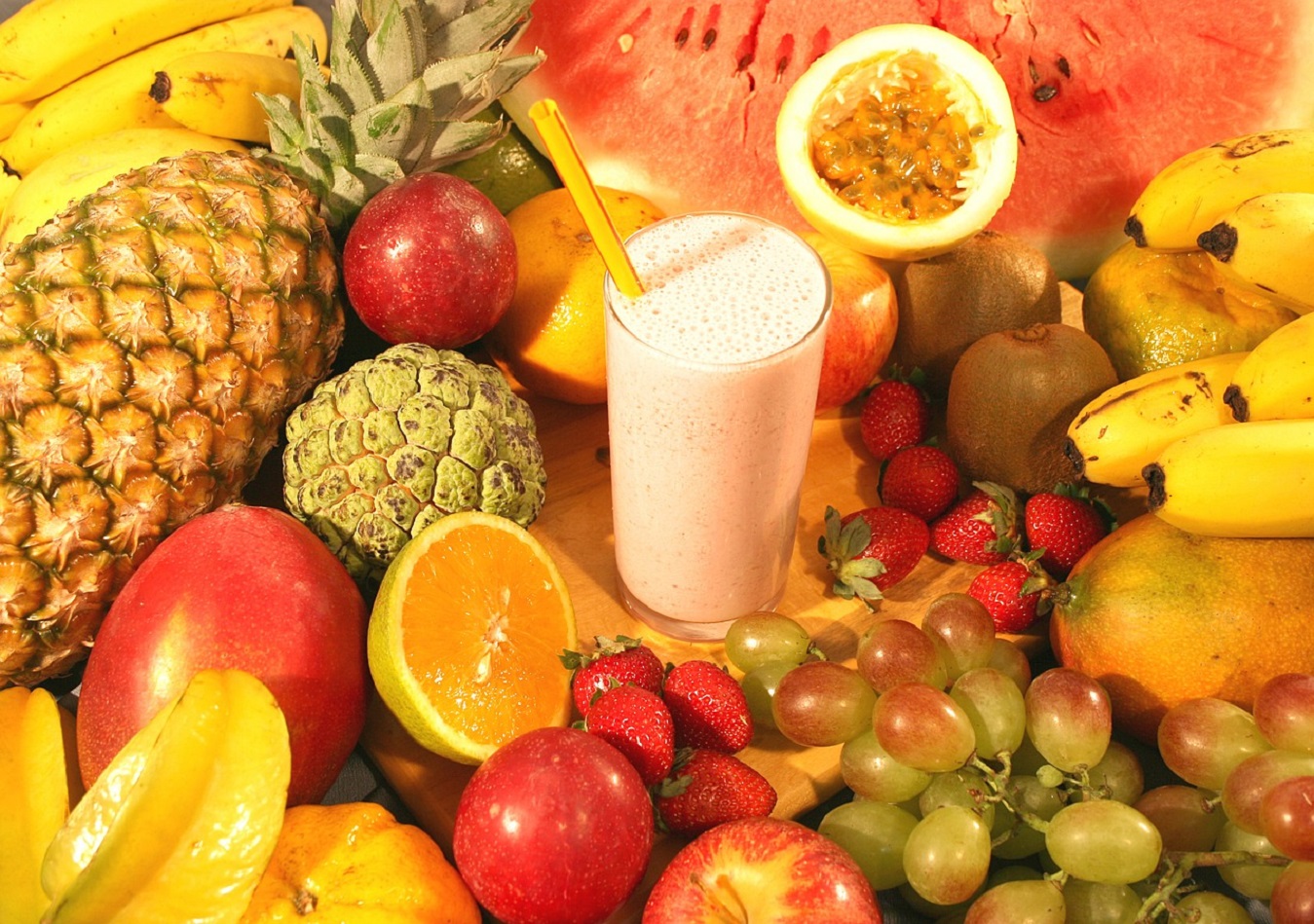 Bianca Enricone - Alimentação e Gordura no fígado - Detox Kriyá - Foto Divulgação Bianca Enricone - Alimentação e Gordura no fígado - Detox Kriyá - Foto Divulgação