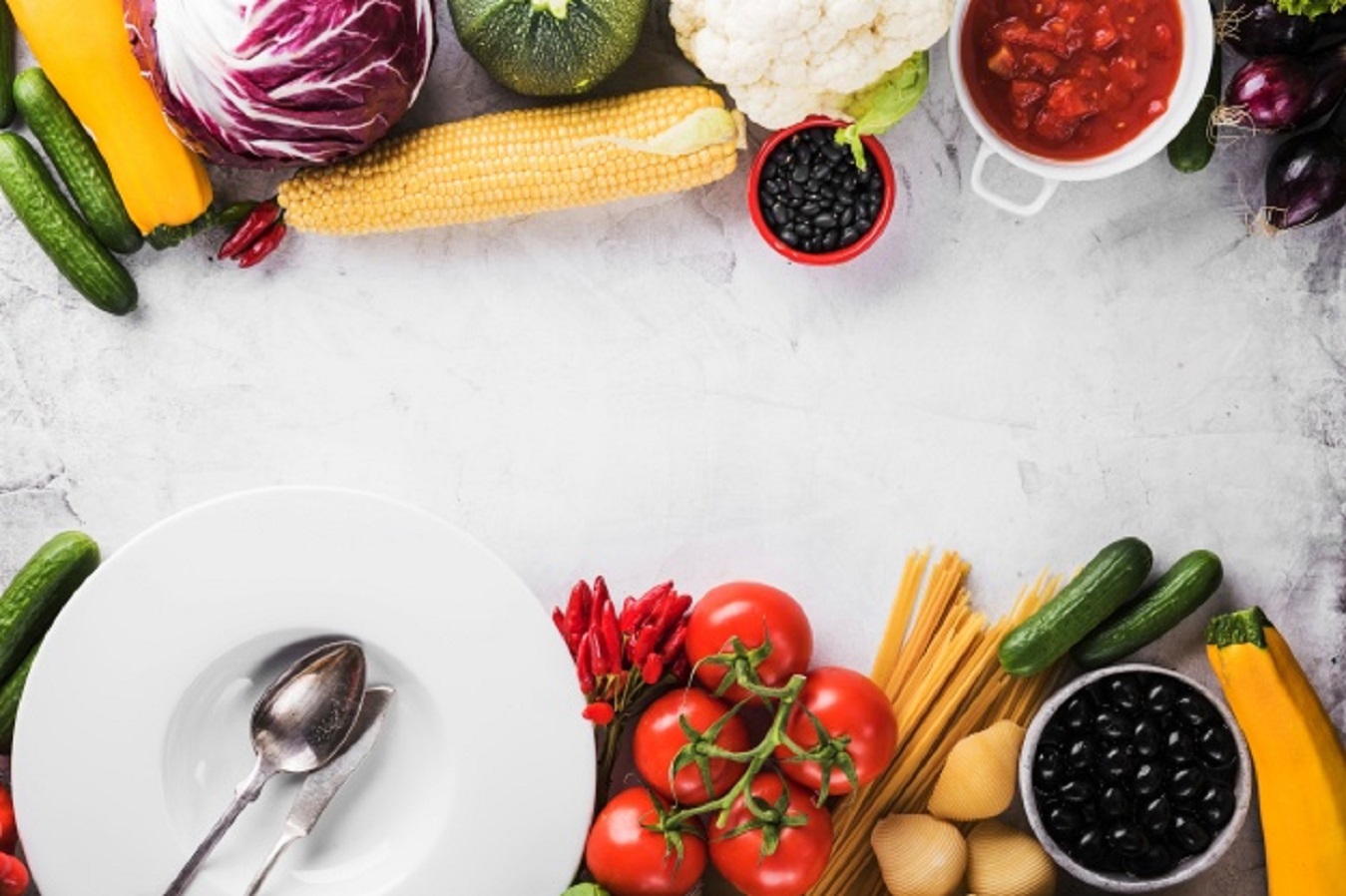 Bianca Enricone -Alimentação Saudável E Como Ela Afeta Nossa Saúde - Detox Kriyá - Foto Divulgação Bianca Enricone -Alimentação Saudável E Como Ela Afeta Nossa Saúde - Detox Kriyá - Foto Divulgação