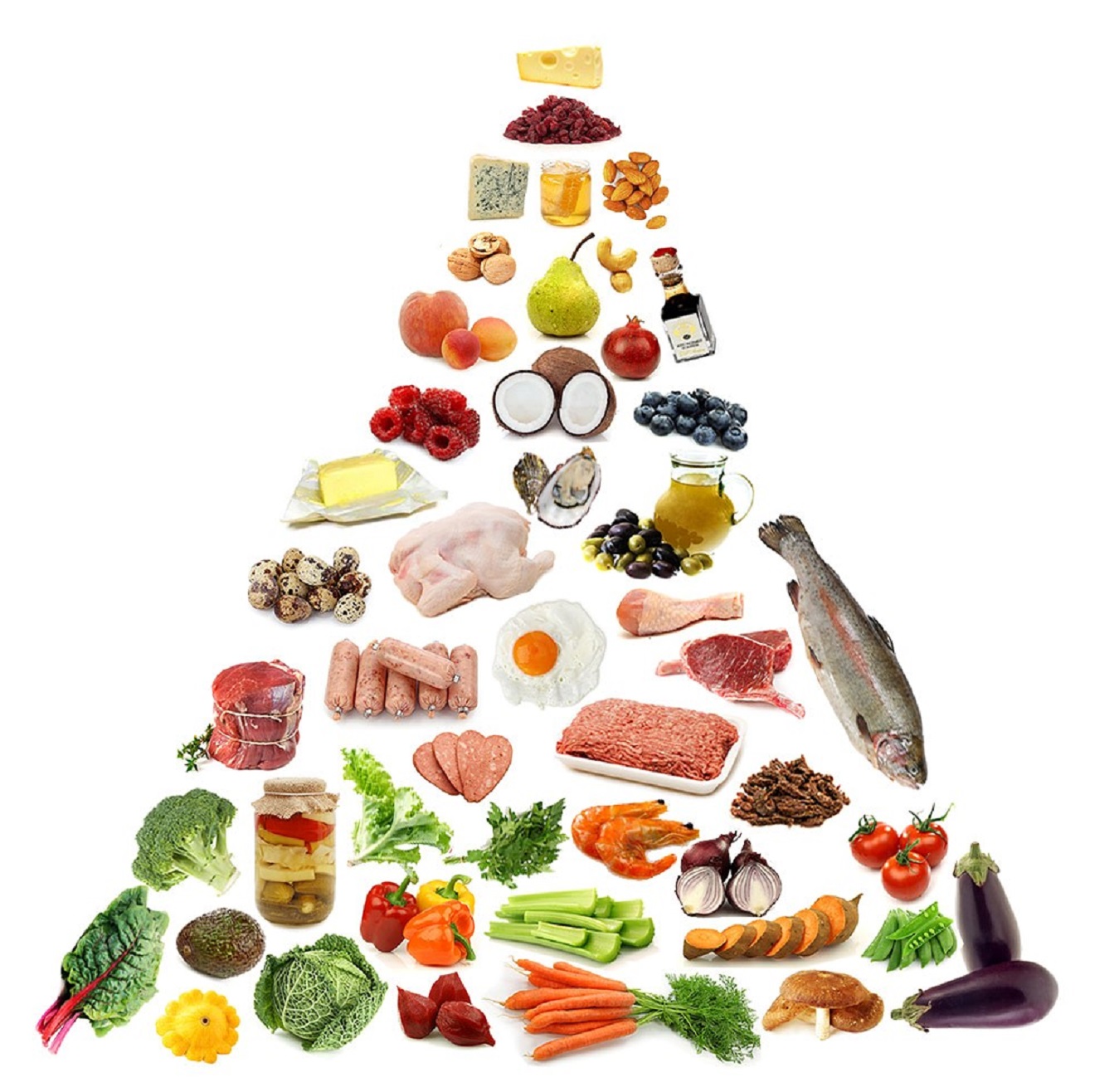 Bianca Enricone -Alimentação Saudável E Como Ela Afeta Nossa Saúde - Detox Kriyá - Foto Divulgação Bianca Enricone -Alimentação Saudável E Como Ela Afeta Nossa Saúde - Detox Kriyá - Foto Divulgação