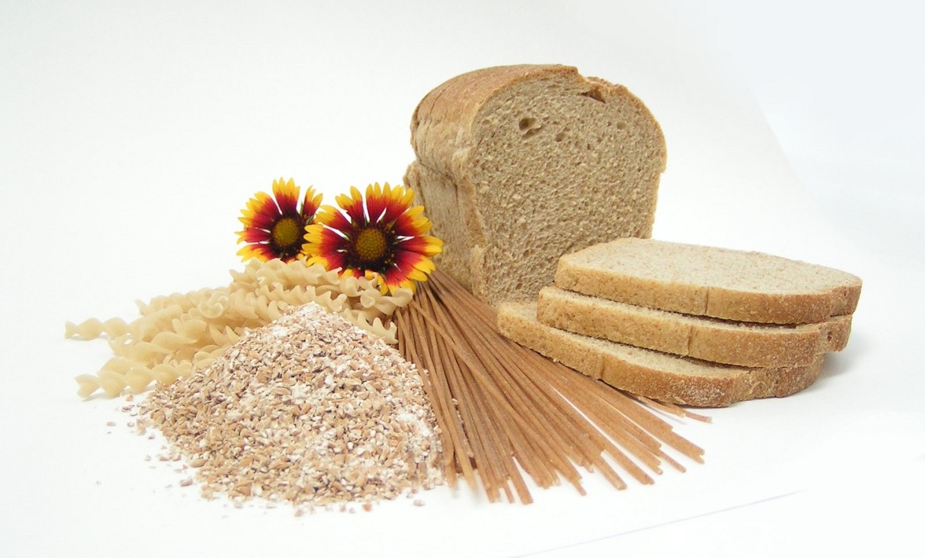 Bianca Enricone - Má Alimentação! Quais os alimentos mais perigosos para a nossa saúde -Detox Kriyá - Foto Divulgação Bianca Enricone - Má Alimentação! Quais os alimentos mais perigosos para a nossa saúde -Detox Kriyá - Foto Divulgação