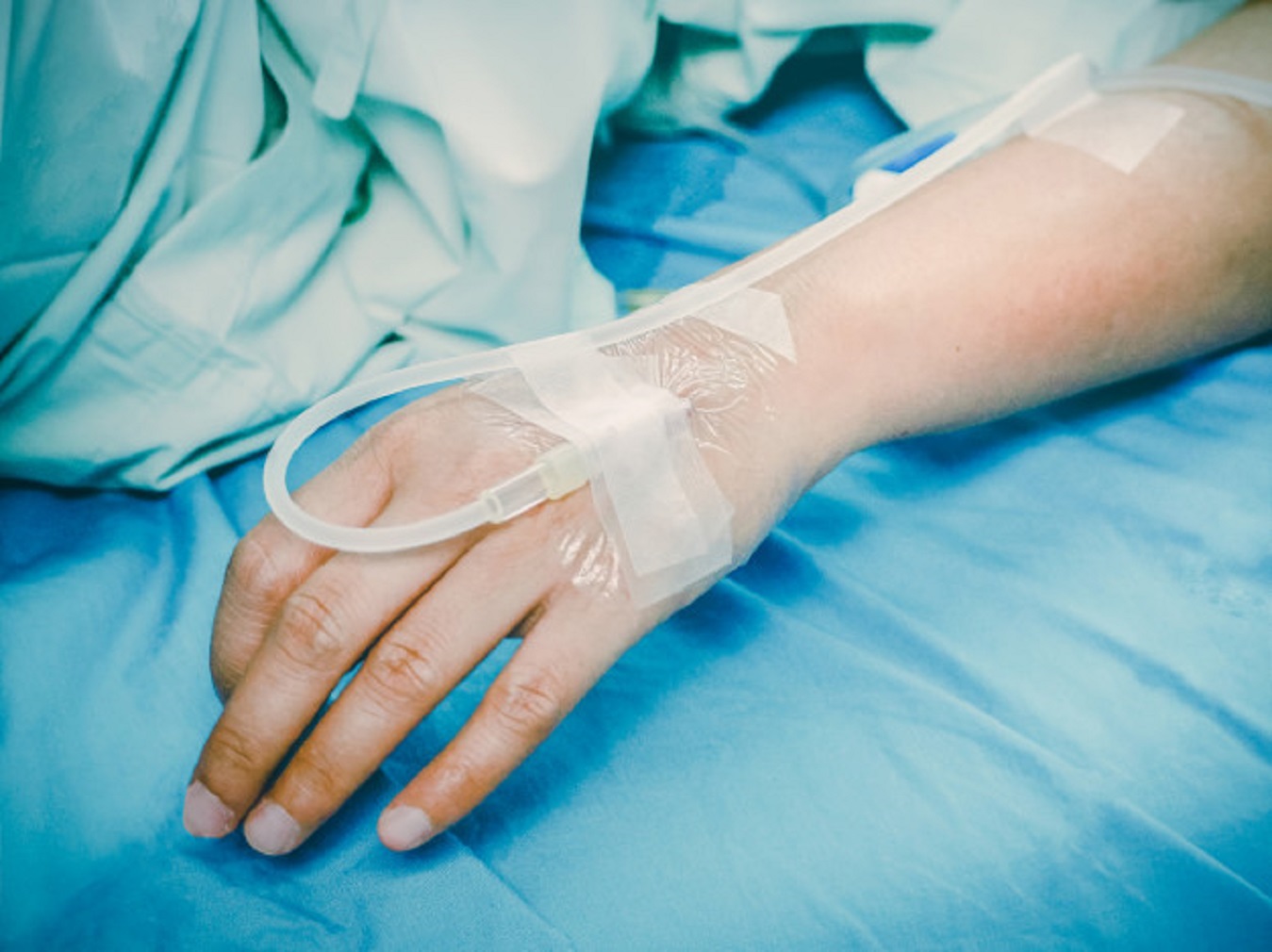 Bianca Enricone - Câncer Colorretal, O Tumor Que Mais Acomete O Aparelho Digestivo- Detox Kriyá - Foto Divulgação Bianca Enricone - Câncer Colorretal, O Tumor Que Mais Acomete O Aparelho Digestivo- Detox Kriyá - Foto Divulgação