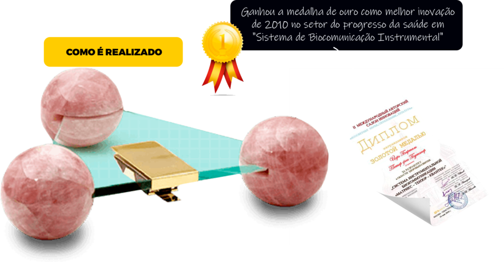 https://technochat-bianca.stpanz.easypanel.host/tratamento-vibracional-quantec/ Bianca Enricone - Tratamento Vibracional co o Quantec - Foto Divulgação