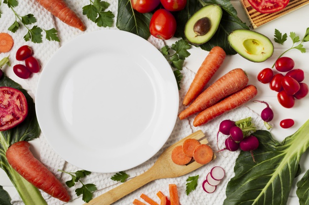 Bianca Enricone -O Que A Sua Comida Comeu- Detox Kriyá - Foto Divulgação Bianca Enricone -O Que A Sua Comida Comeu- Detox Kriyá - Foto Divulgação