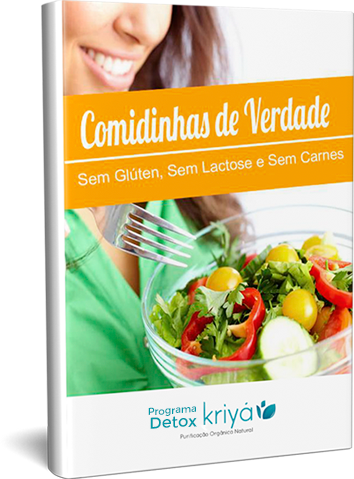 Bianca Enricone - Detox Kriyá - Foto Divulgação