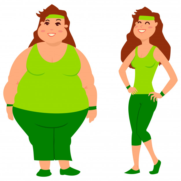 Bianca Enricone - Emagrecimento - Detox Kriyá - Foto Divulgação Bianca Enricone - Emagrecimento - Detox Kriyá - Foto Divulgação