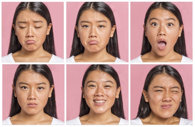 Bianca Enricone -Emoções na Primavera. Será que tudo são flores? - Detox Kriyá - Foto Divulgação Bianca Enricone -Emoções na Primavera. Será que tudo são flores? - Detox Kriyá - Foto Divulgação
