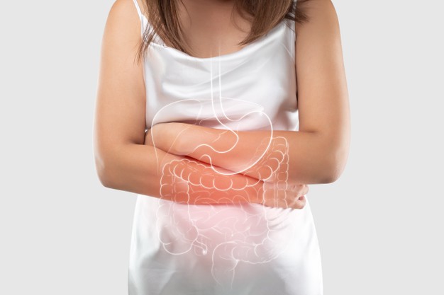 Bianca Enricone - Como Tratar Problemas Gástricos De Forma Natural - Detox Kriyá - Foto Divulgação Bianca Enricone - Como Tratar Problemas Gástricos De Forma Natural - Detox Kriyá - Foto Divulgação