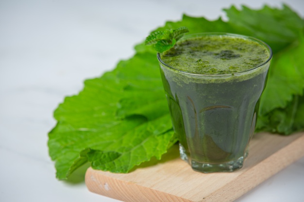 Bianca Enricone - Como Tratar Problemas Gástricos De Forma Natural - Detox Kriyá - Foto Divulgação Bianca Enricone - Como Tratar Problemas Gástricos De Forma Natural - Detox Kriyá - Foto Divulgação