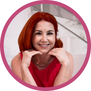 Bianca Enricone - Foto Divulgação