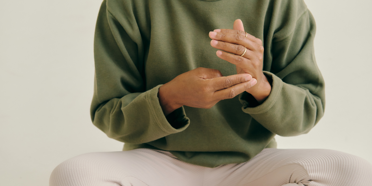 Bianca Enricone - EFT e TFT - como eliminar bloqueios emocionais em minutos com técnicas de libertação emocional - Foto Divulgação EFT e TFT: como eliminar bloqueios emocionais em minutos com técnicas de libertação emocional