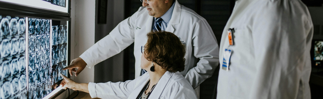 Bianca Enricone - Neuroplasticidade e proteção cerebral em movimento - Foto Divulgação